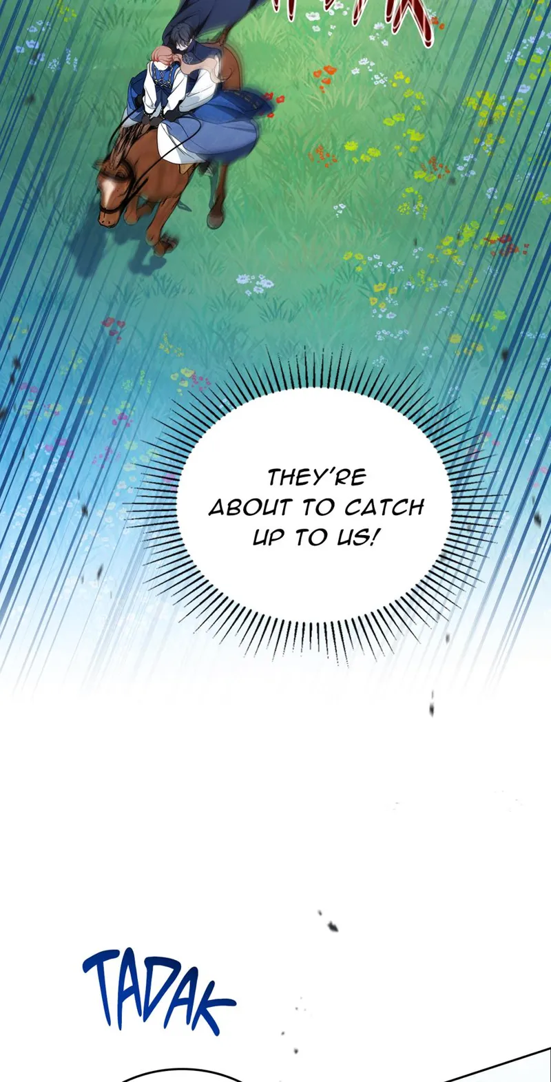 I Shall Master this Family! Chapter 186 - 53