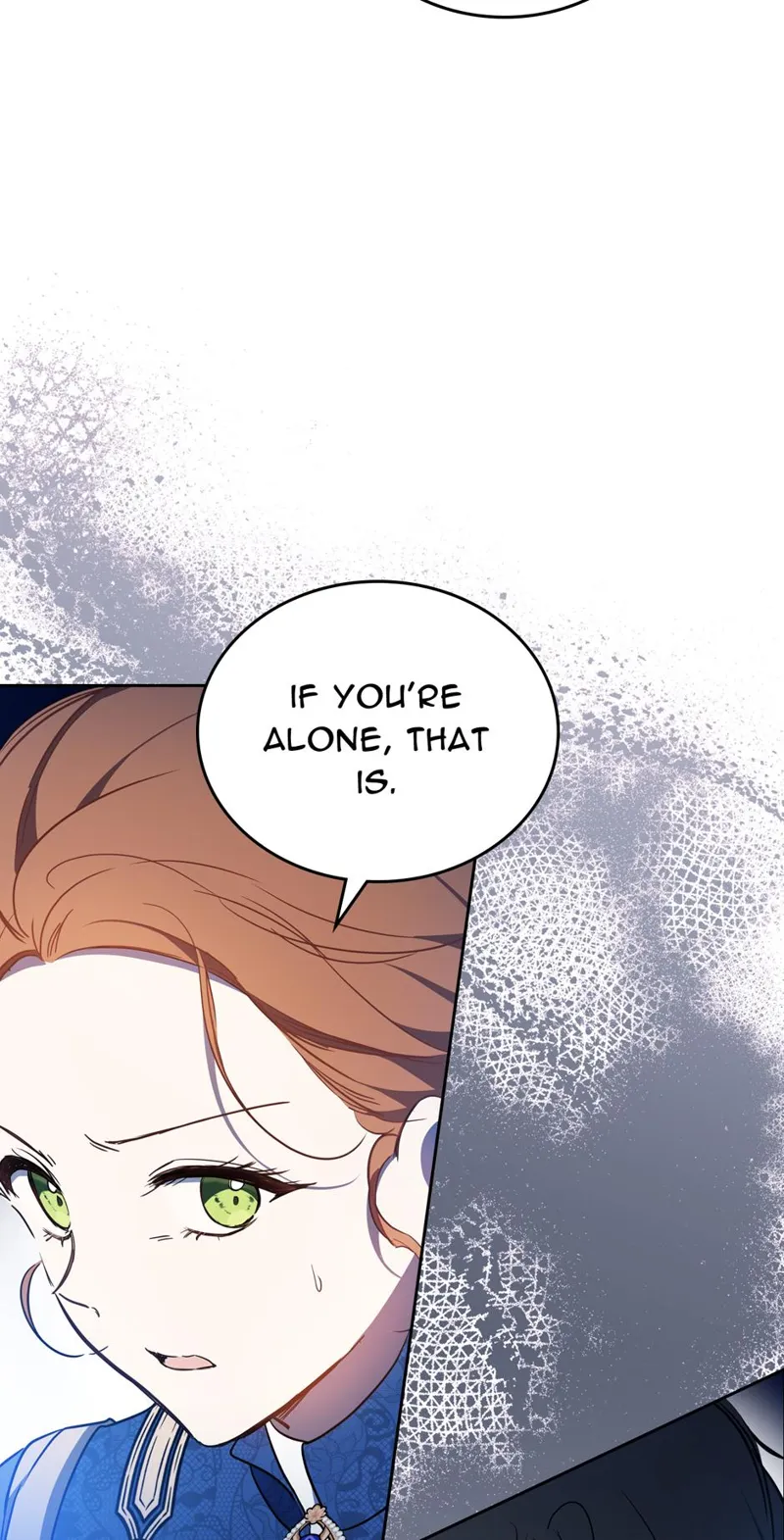 I Shall Master this Family! Chapter 186 - 55