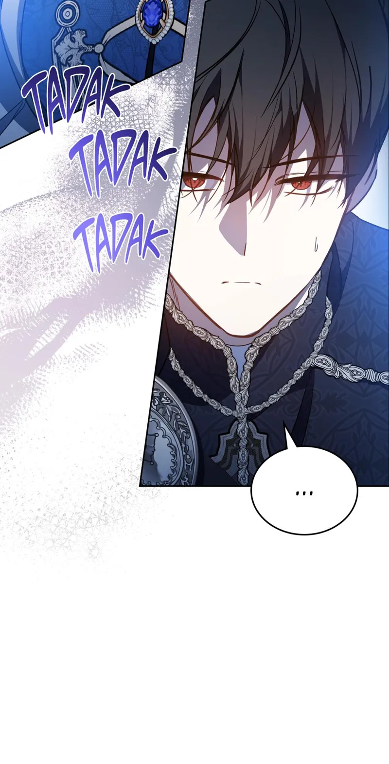I Shall Master this Family! Chapter 186 - 56