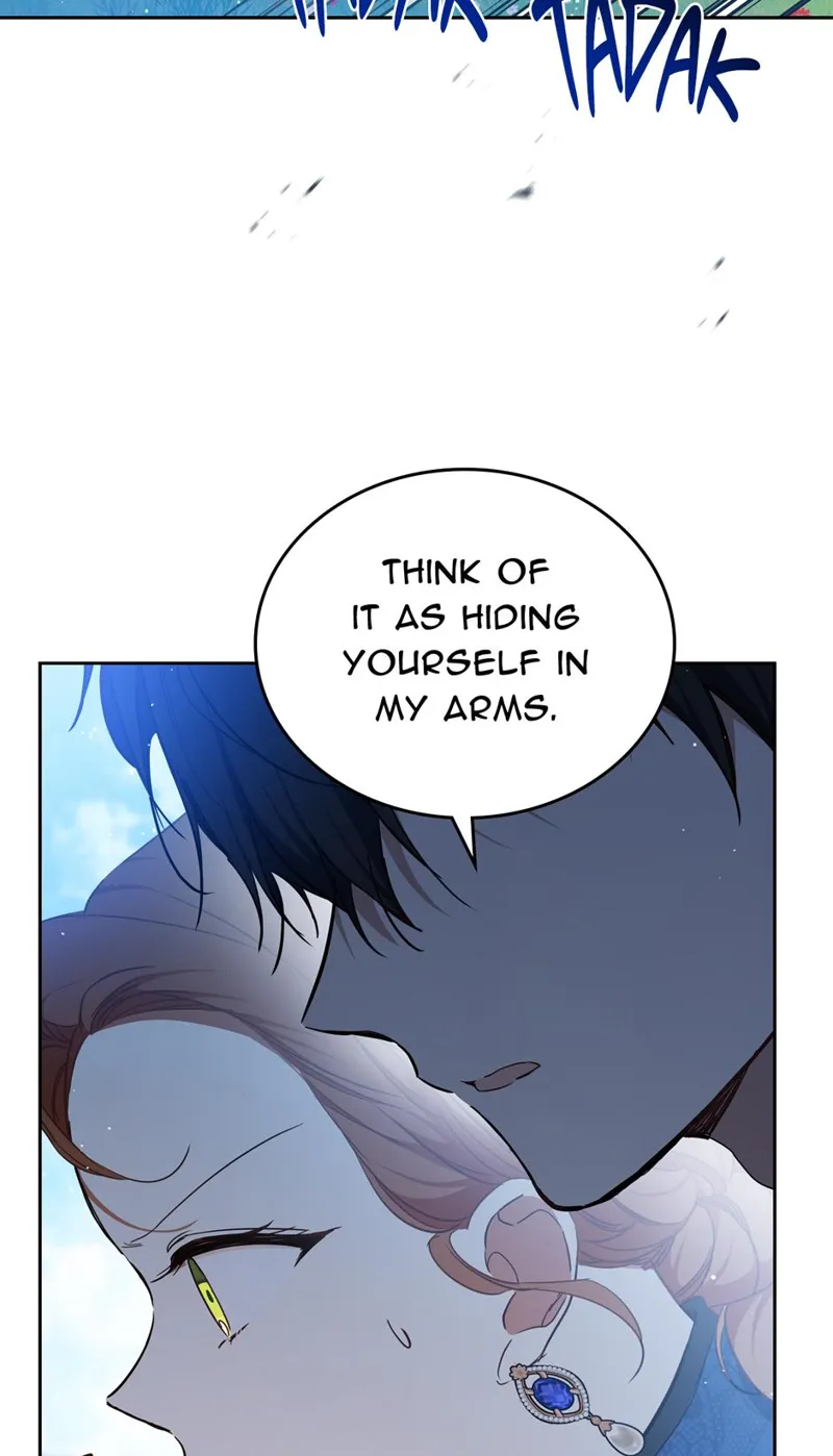 I Shall Master this Family! Chapter 186 - 58