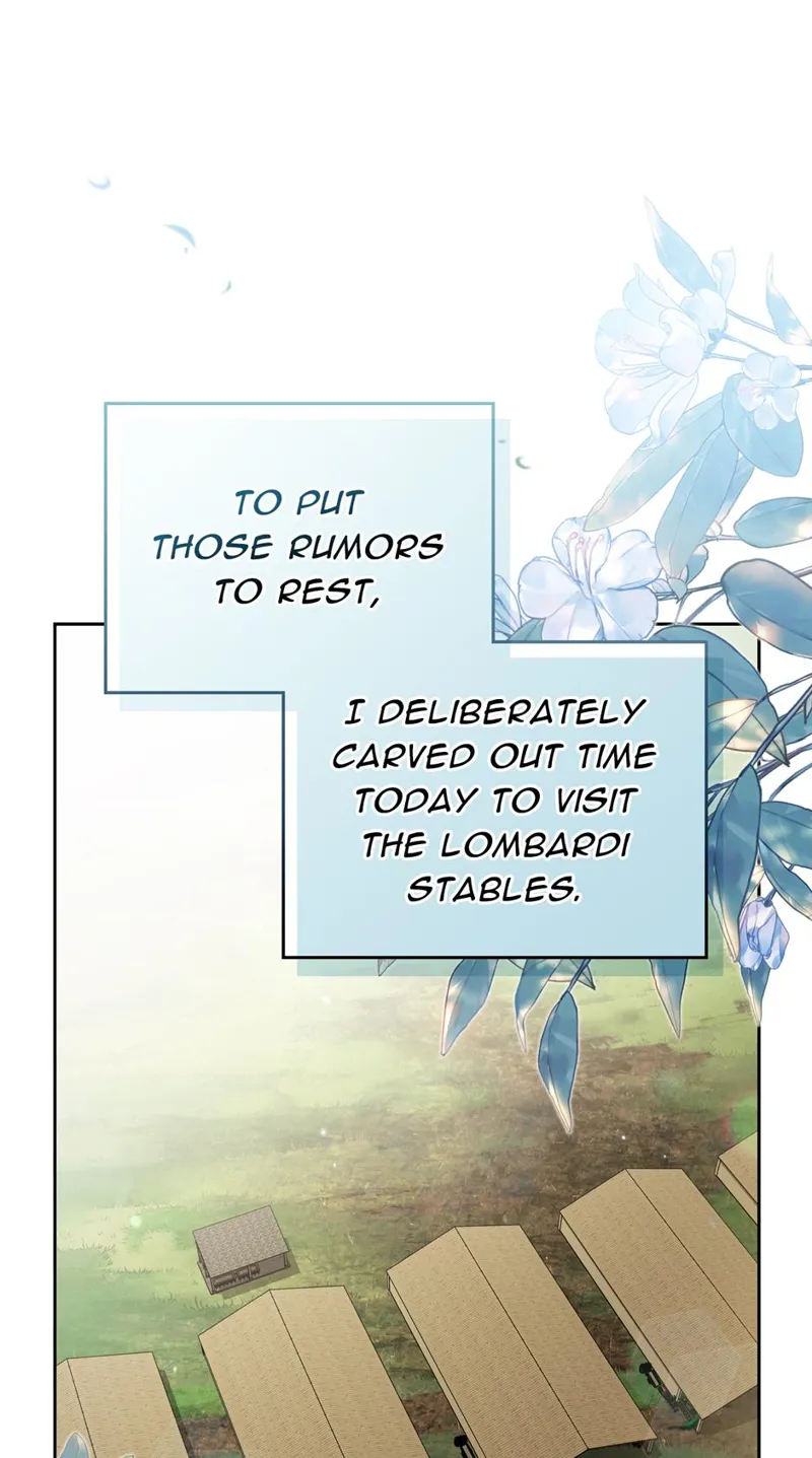 I Shall Master this Family! Chapter 186 - 6