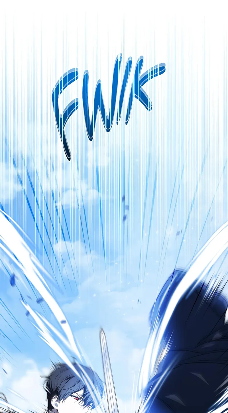 I Shall Master this Family! Chapter 186 - 62