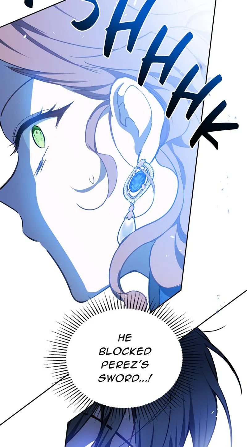 I Shall Master this Family! Chapter 186 - 64