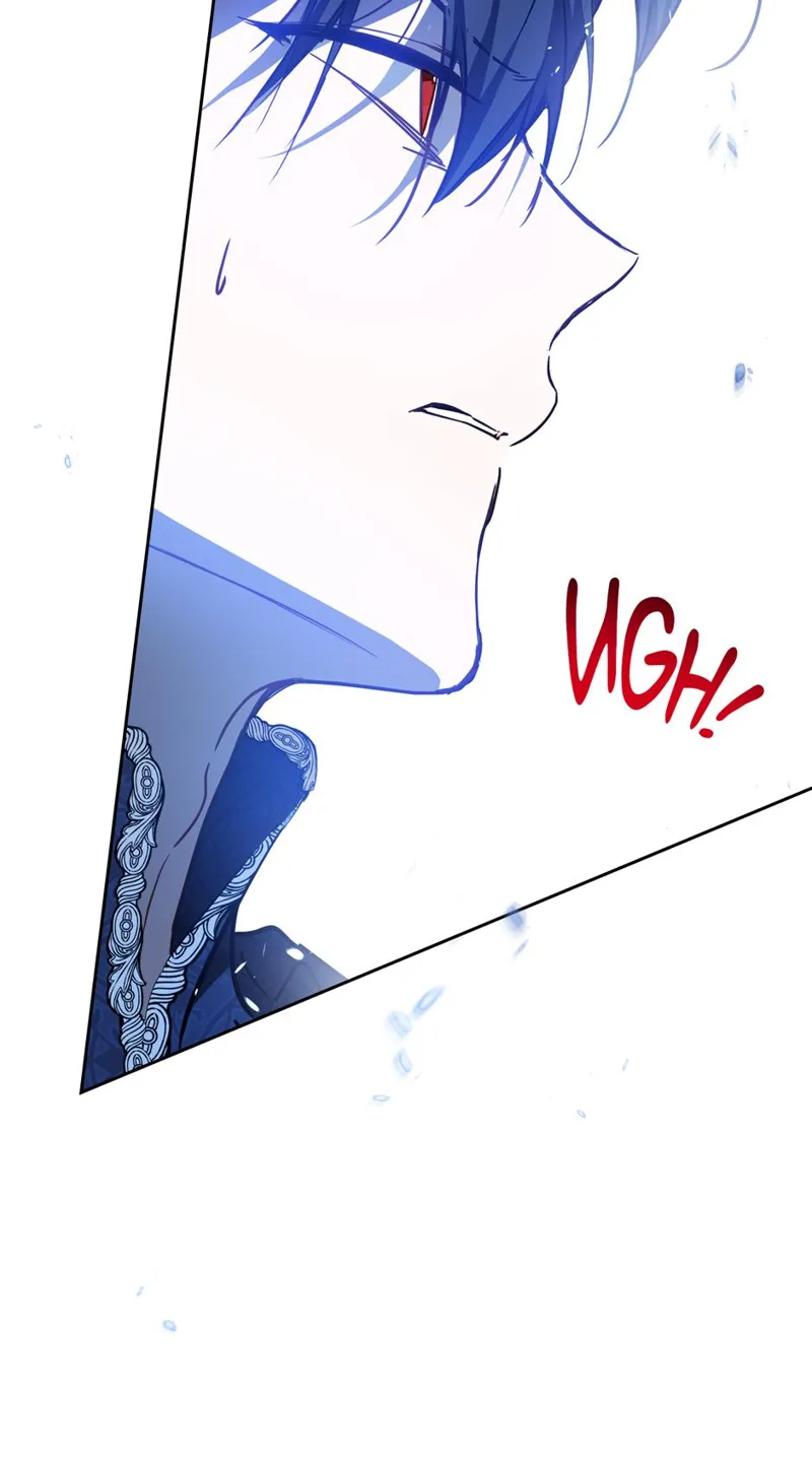 I Shall Master this Family! Chapter 186 - 65
