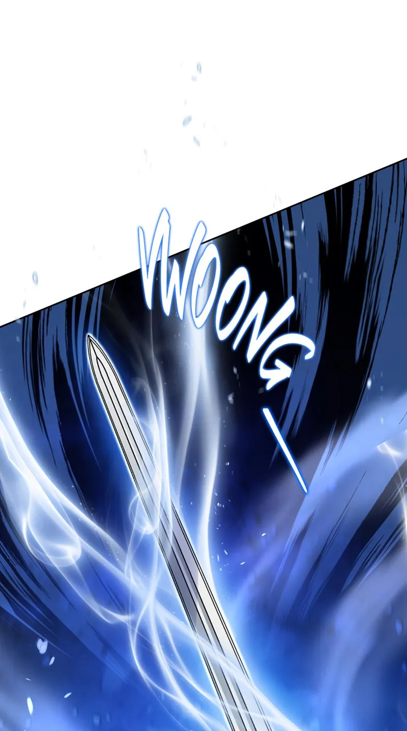 I Shall Master this Family! Chapter 186 - 66