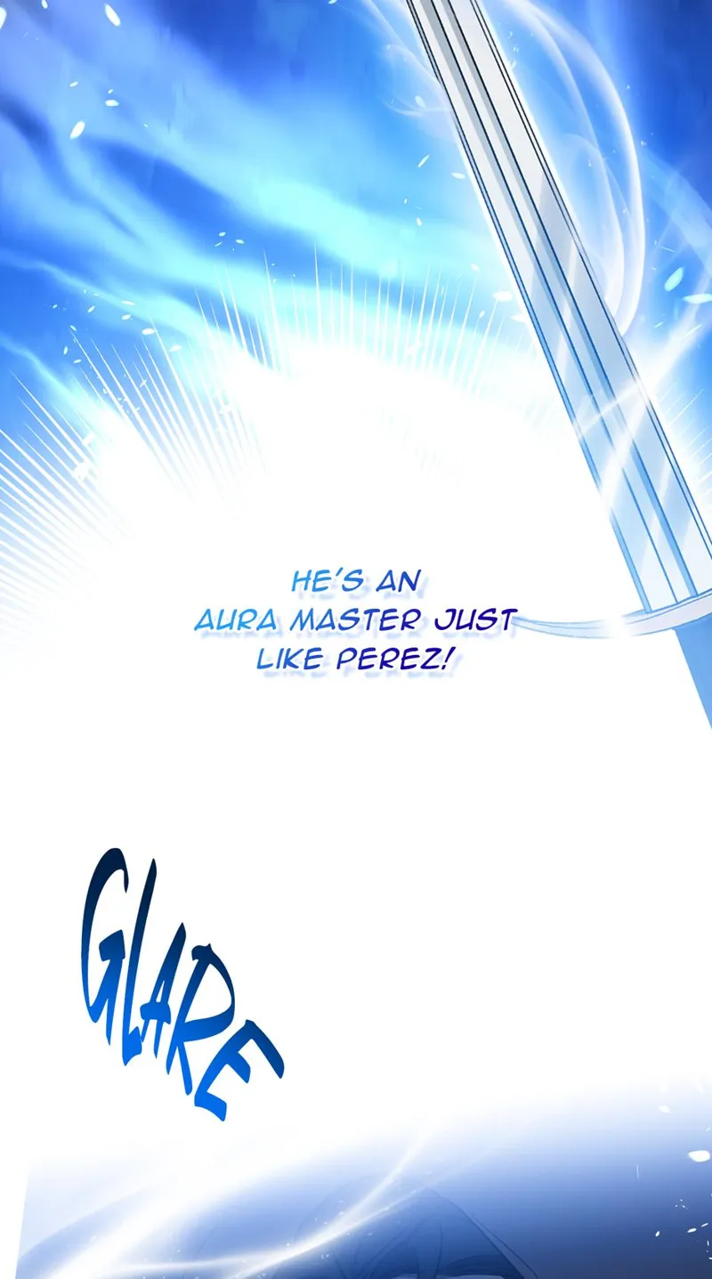 I Shall Master this Family! Chapter 186 - 67