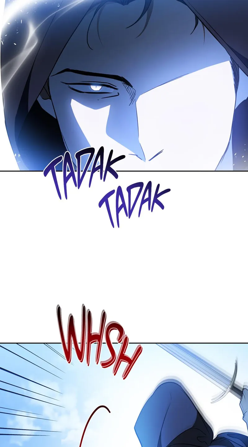 I Shall Master this Family! Chapter 186 - 68
