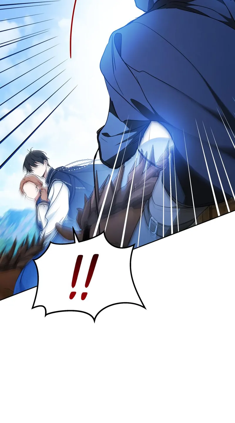 I Shall Master this Family! Chapter 186 - 69