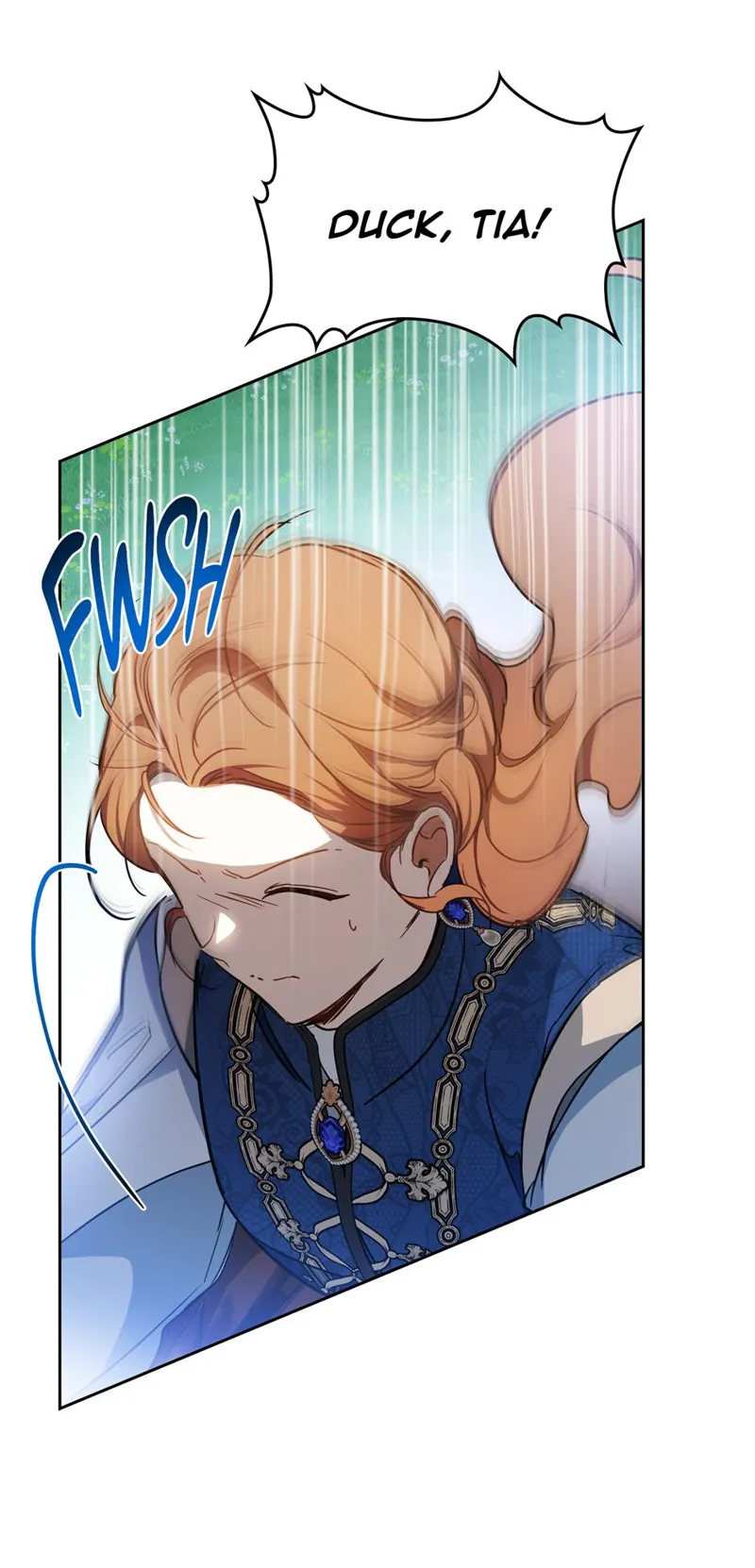I Shall Master this Family! Chapter 186 - 70