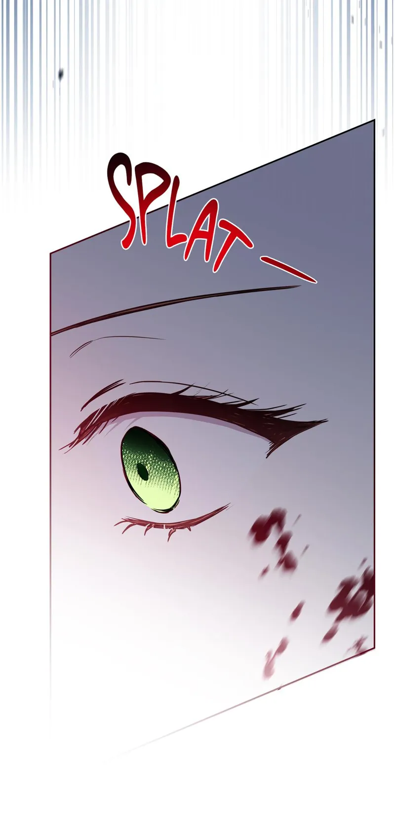 I Shall Master this Family! Chapter 186 - 72