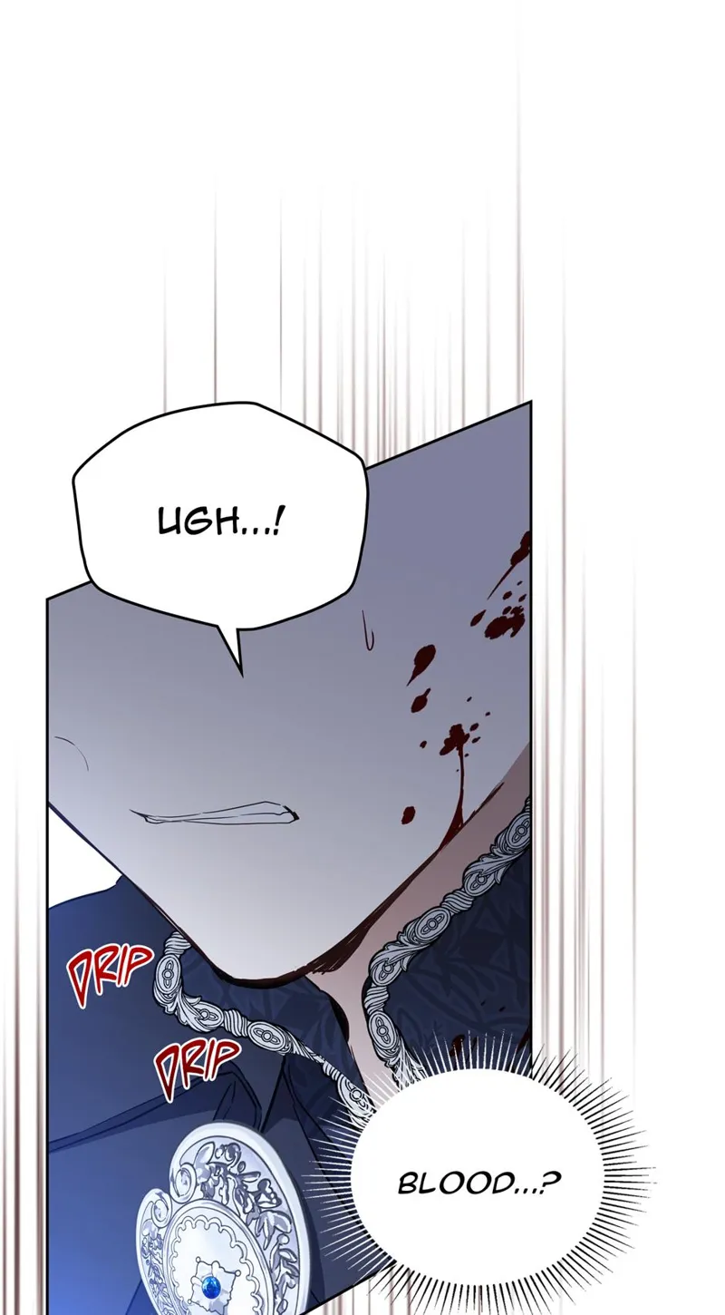 I Shall Master this Family! Chapter 186 - 73