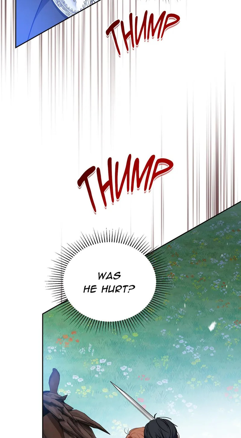 I Shall Master this Family! Chapter 186 - 74