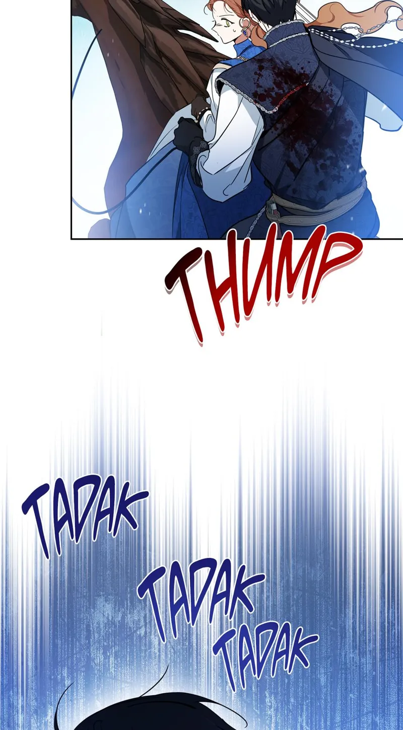 I Shall Master this Family! Chapter 186 - 75