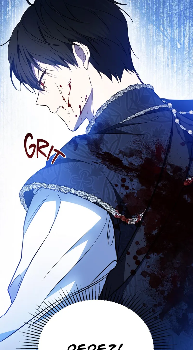 I Shall Master this Family! Chapter 186 - 76