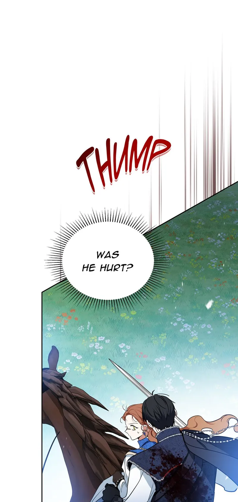 I Shall Master this Family! Chapter 187 - 1