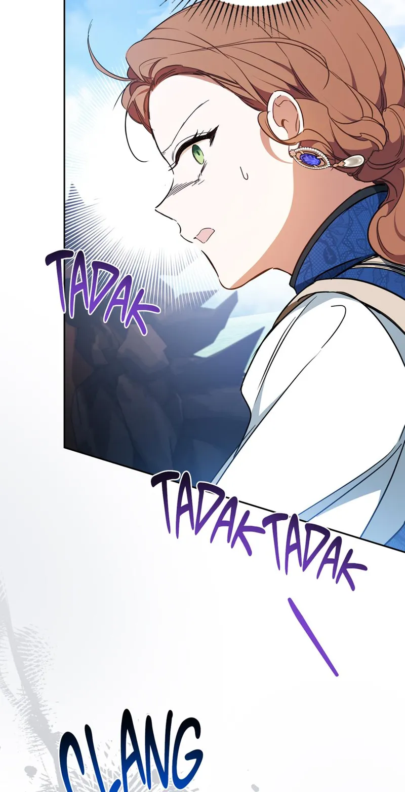 I Shall Master this Family! Chapter 187 - 11