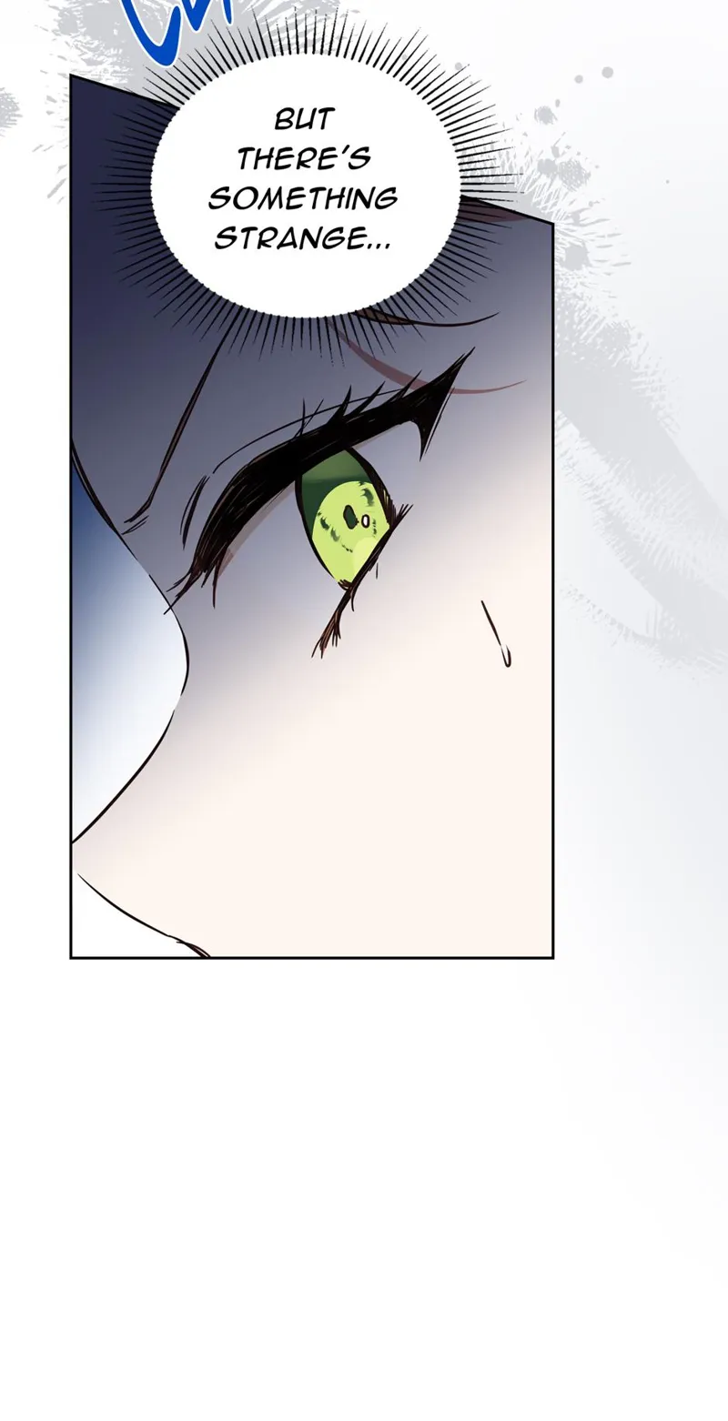 I Shall Master this Family! Chapter 187 - 12