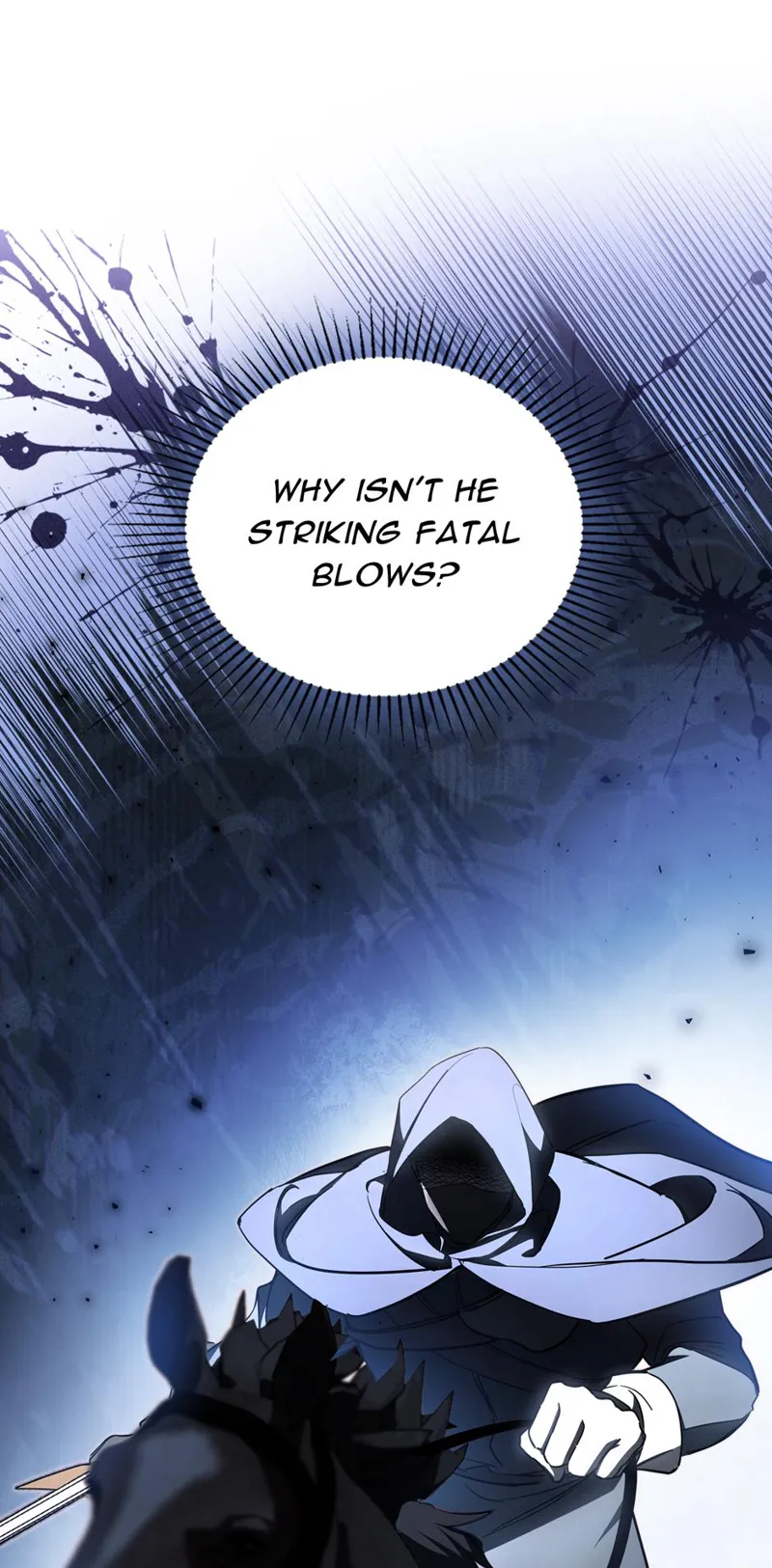 I Shall Master this Family! Chapter 187 - 13