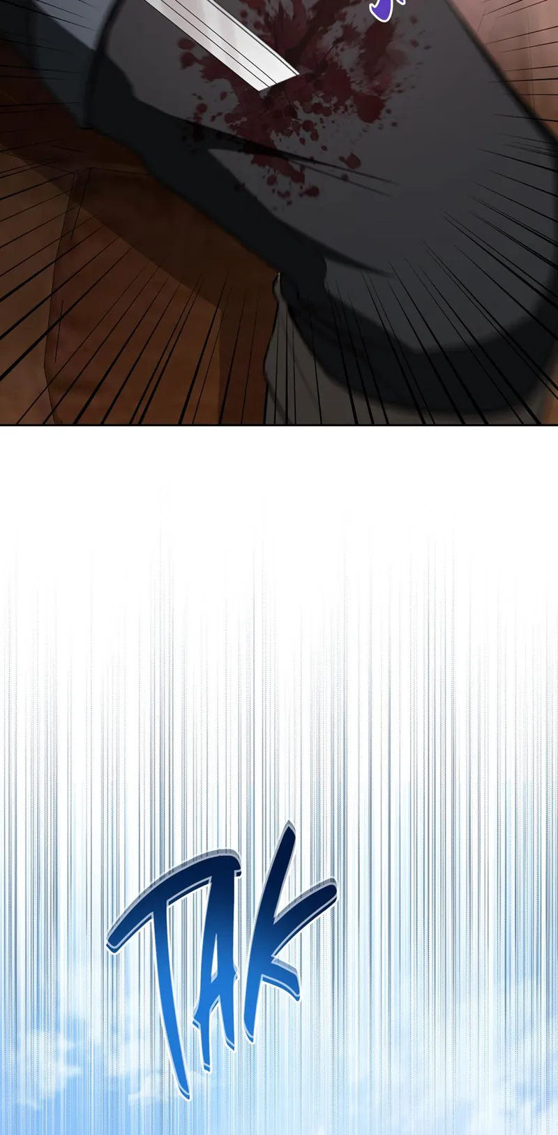 I Shall Master this Family! Chapter 187 - 16