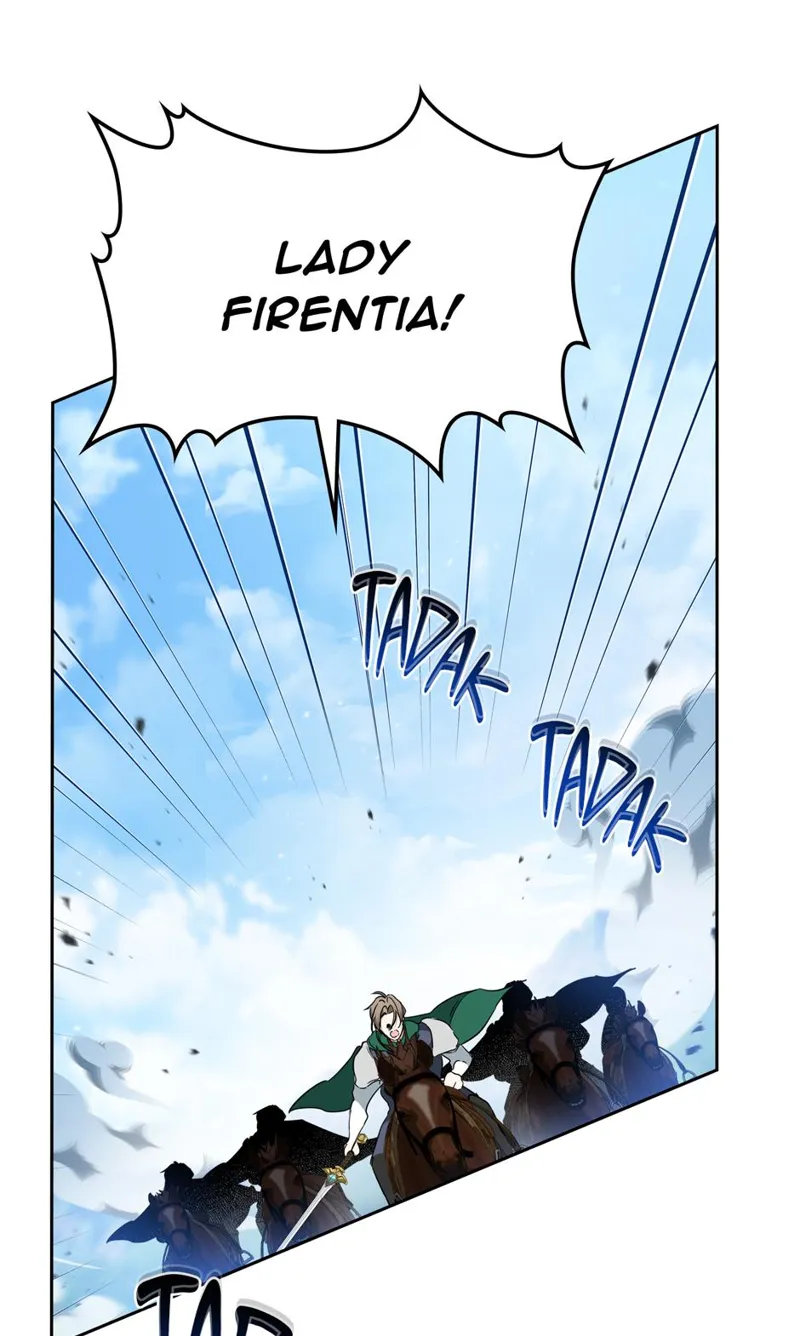 I Shall Master this Family! Chapter 187 - 18