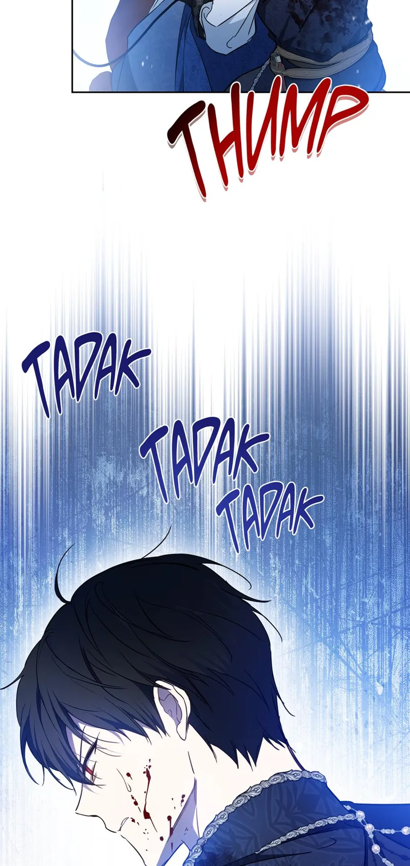 I Shall Master this Family! Chapter 187 - 2