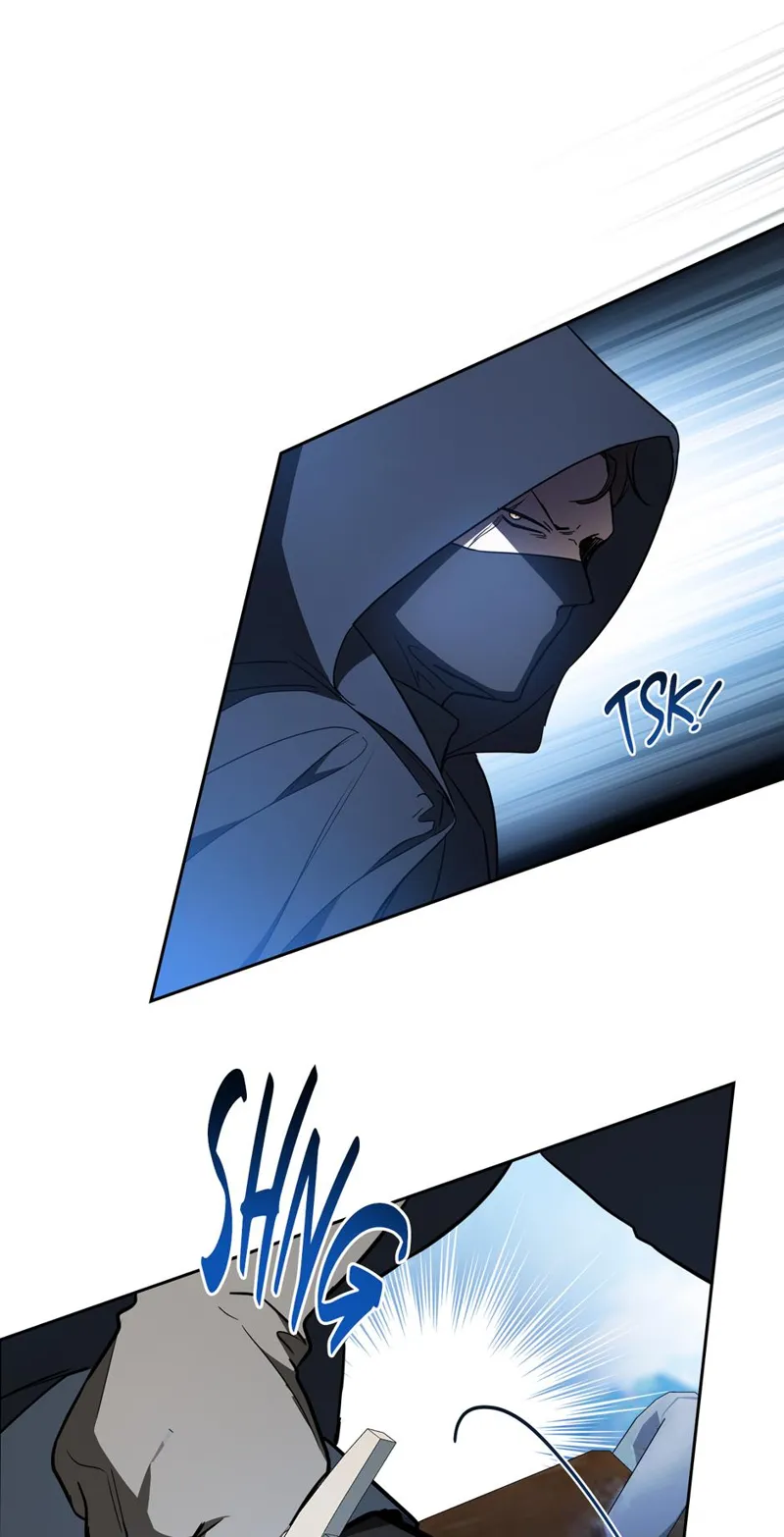 I Shall Master this Family! Chapter 187 - 22