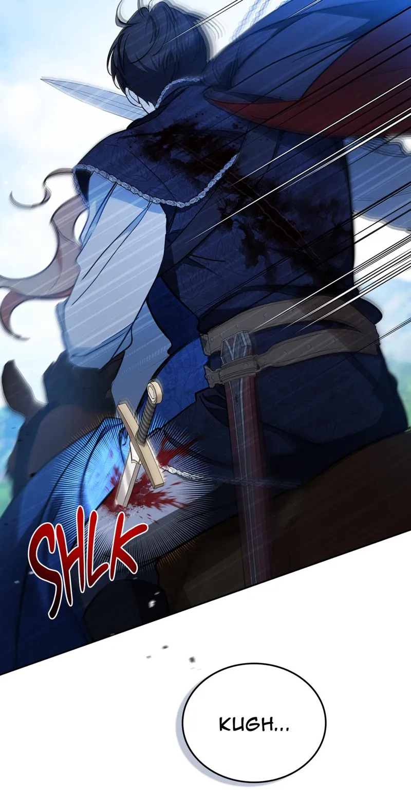 I Shall Master this Family! Chapter 187 - 25