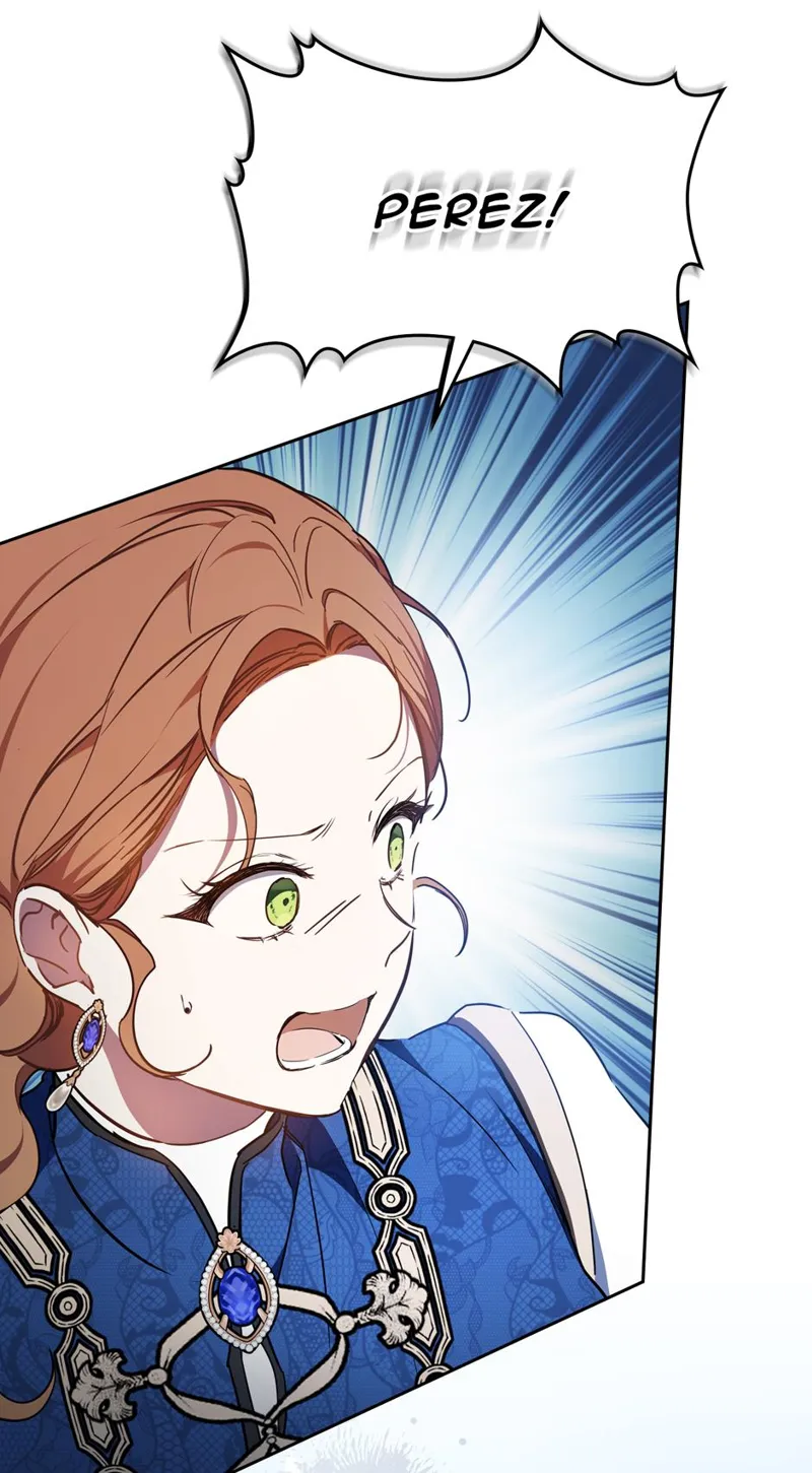 I Shall Master this Family! Chapter 187 - 26