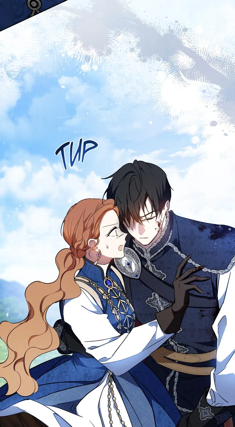 I Shall Master this Family! Chapter 187 - 27