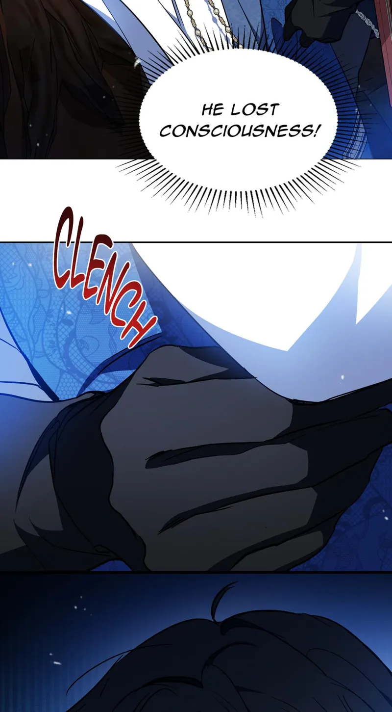 I Shall Master this Family! Chapter 187 - 28