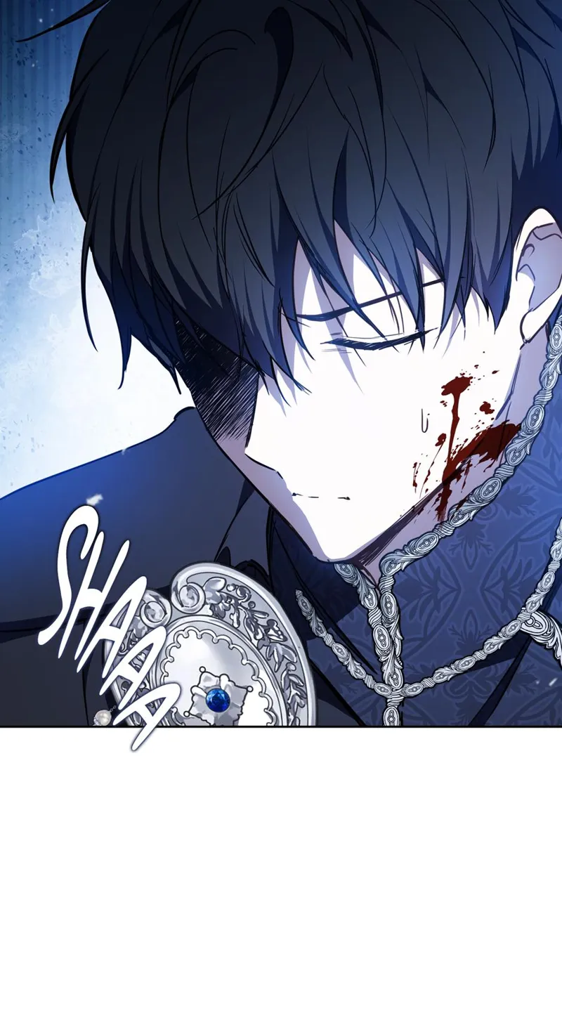 I Shall Master this Family! Chapter 187 - 29