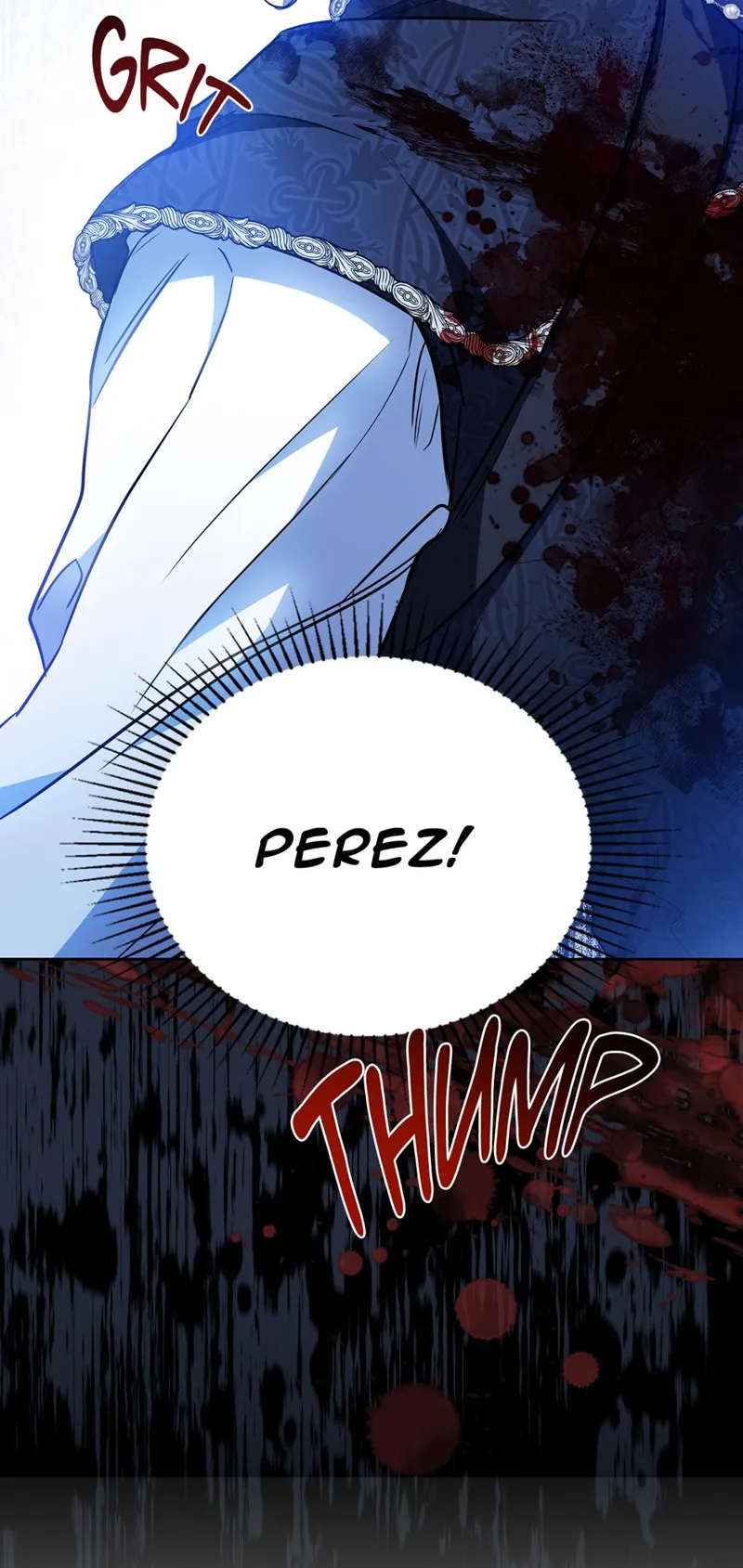 I Shall Master this Family! Chapter 187 - 3