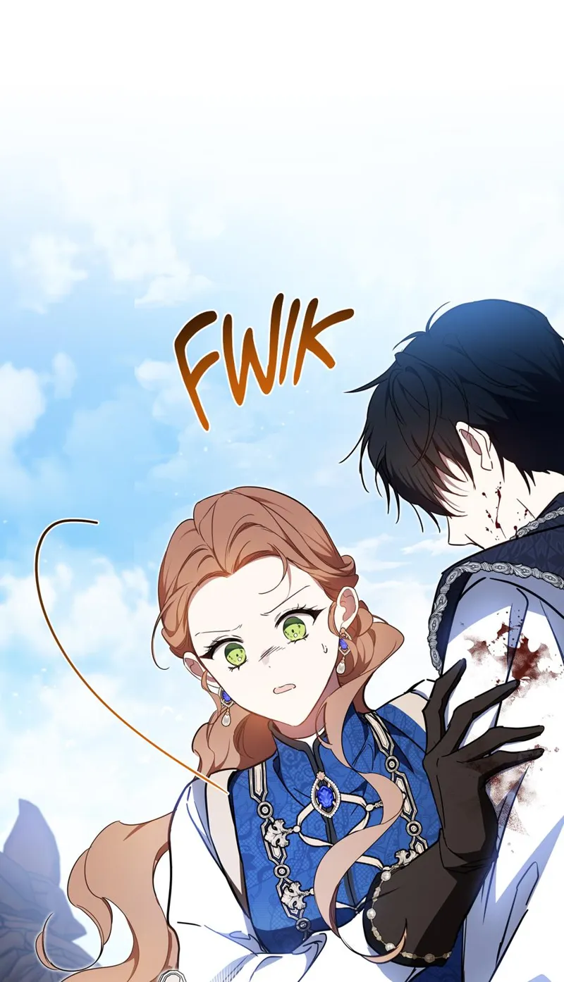 I Shall Master this Family! Chapter 187 - 30