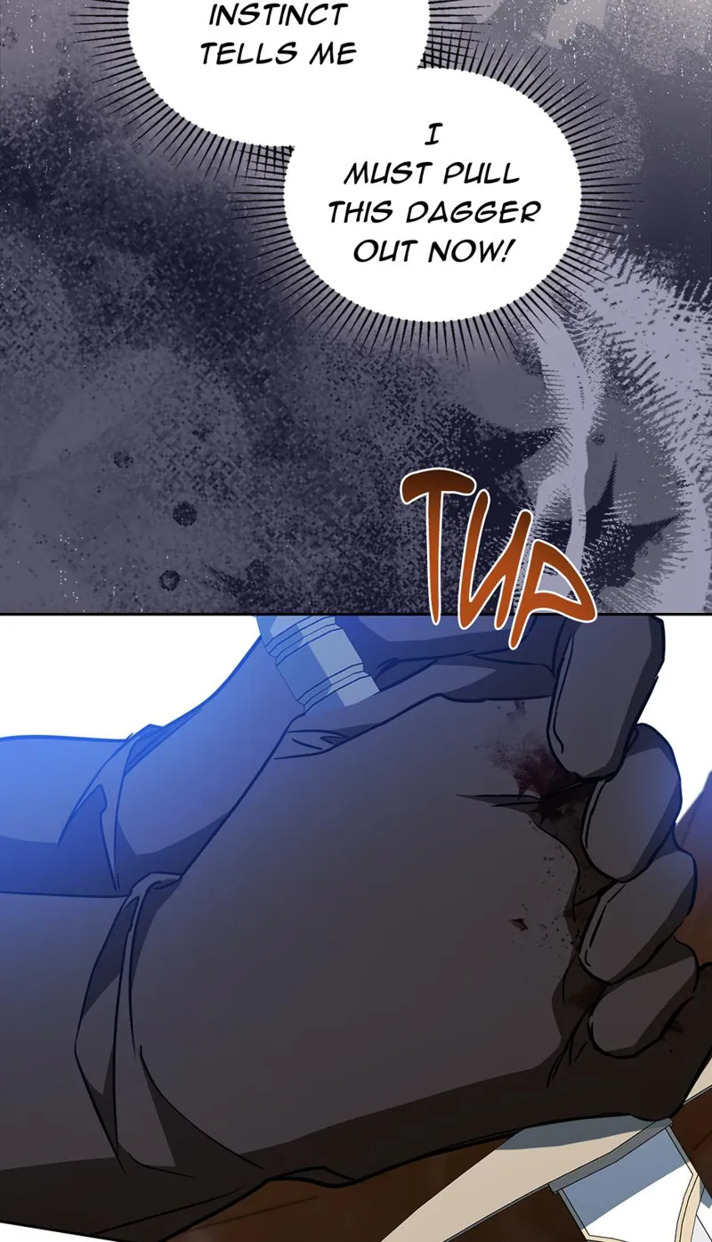 I Shall Master this Family! Chapter 187 - 32