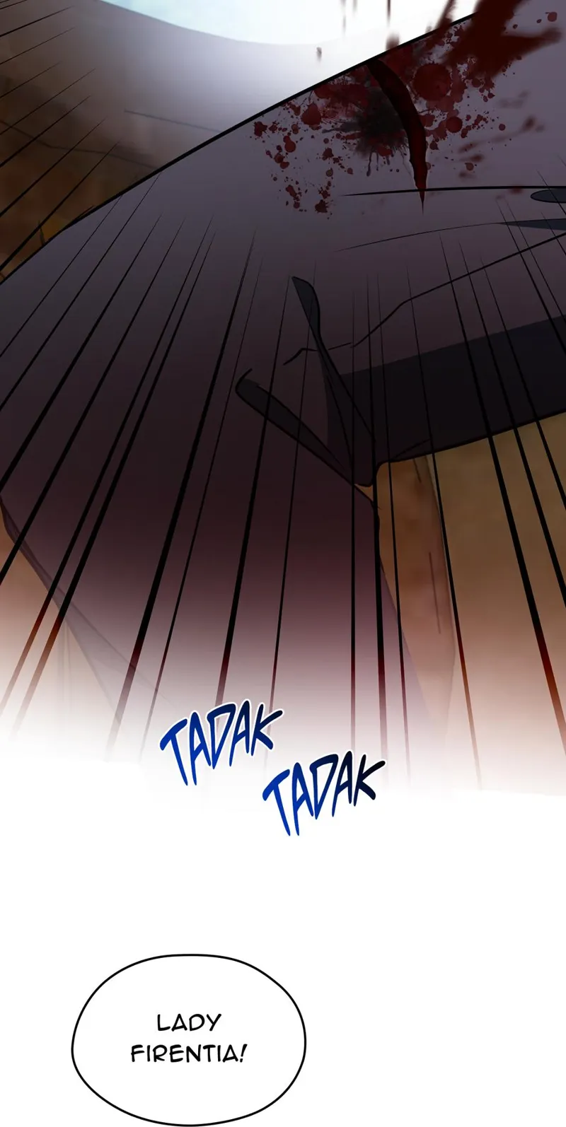 I Shall Master this Family! Chapter 187 - 36