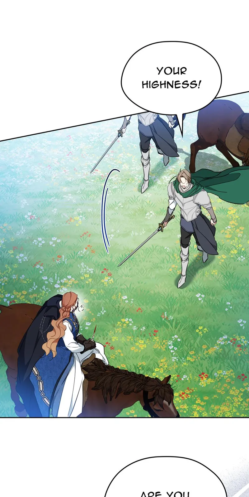 I Shall Master this Family! Chapter 187 - 37