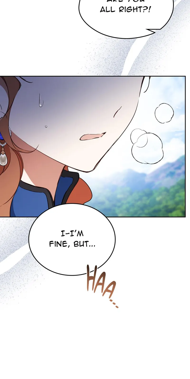I Shall Master this Family! Chapter 187 - 38