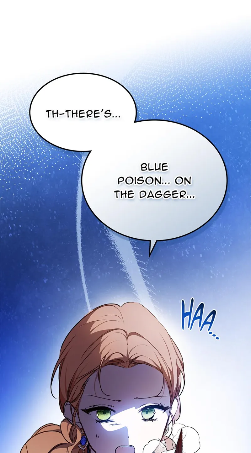 I Shall Master this Family! Chapter 187 - 39