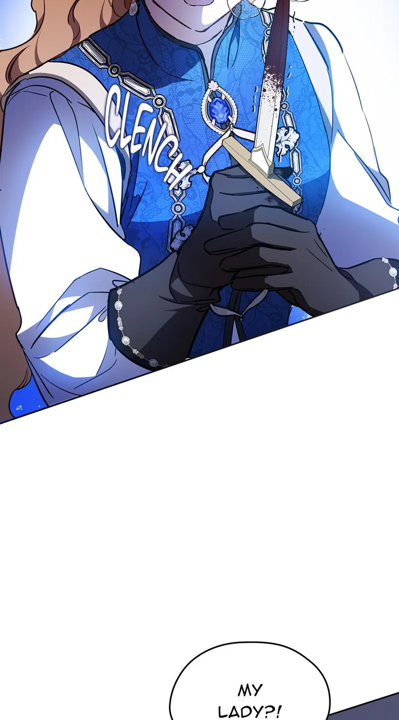 I Shall Master this Family! Chapter 187 - 40