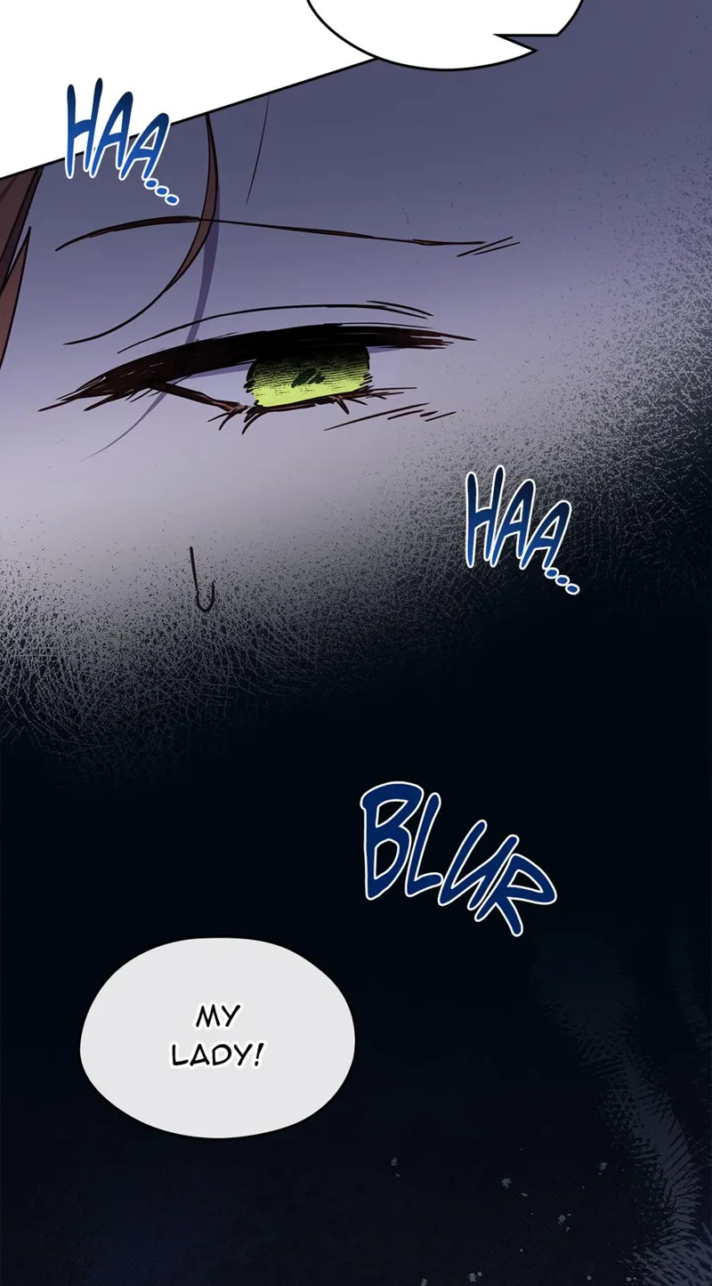 I Shall Master this Family! Chapter 187 - 41