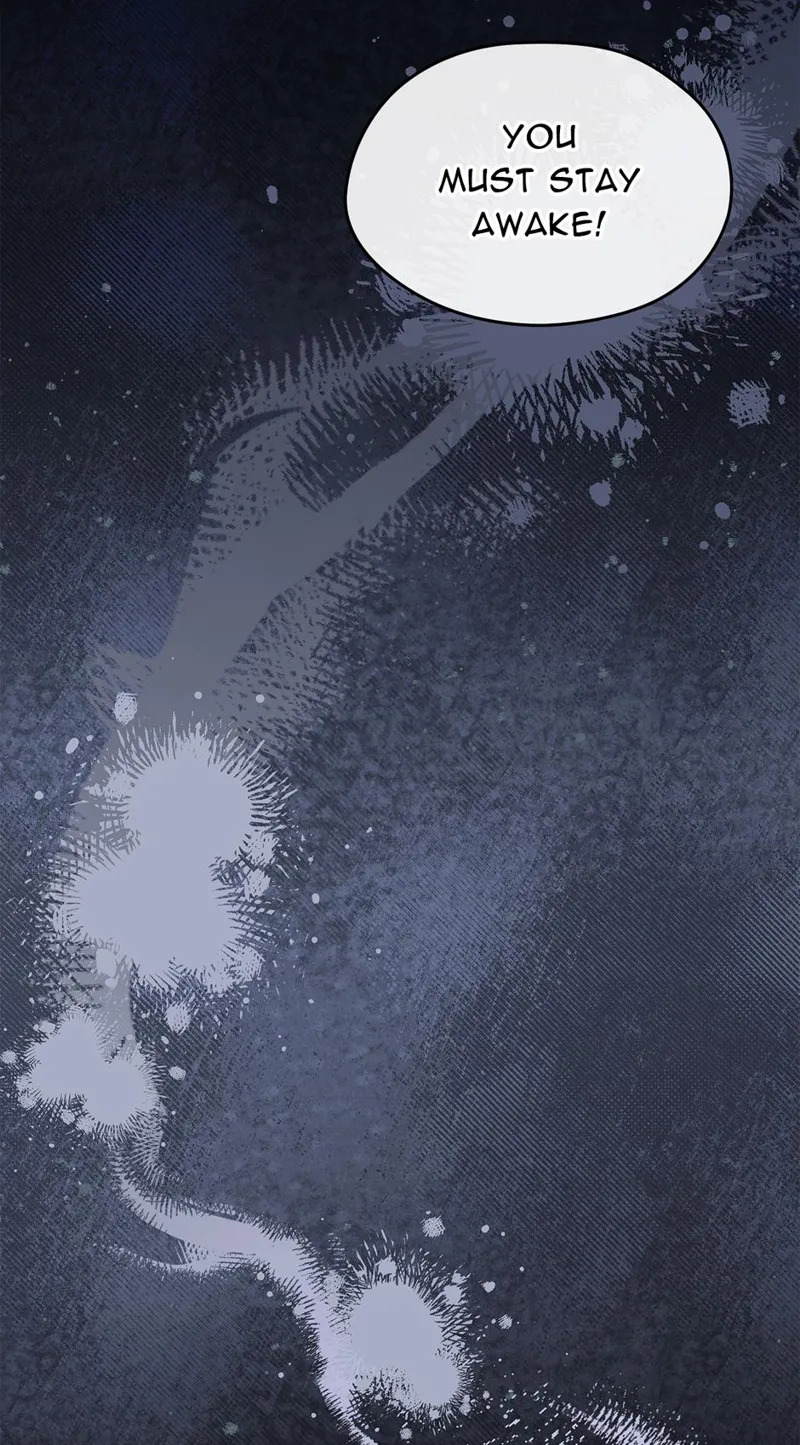 I Shall Master this Family! Chapter 187 - 42