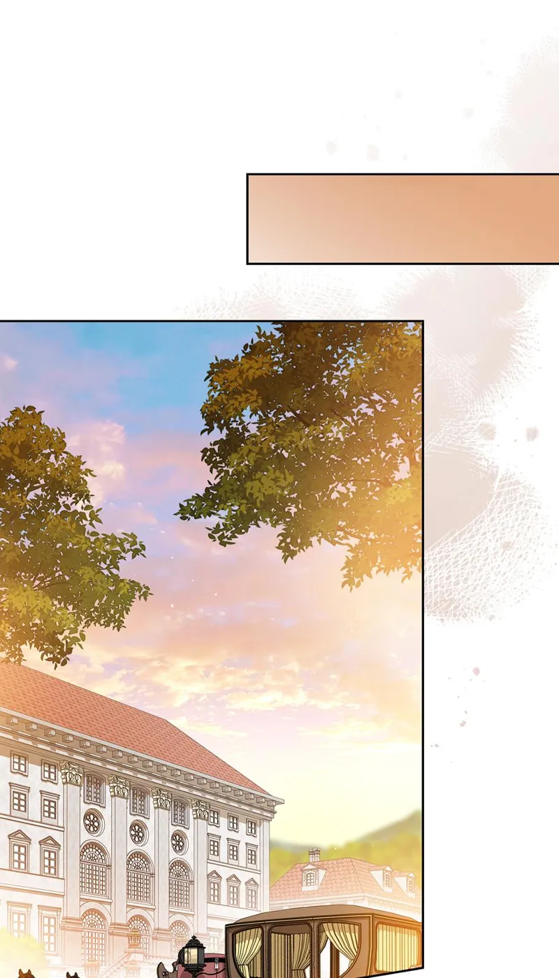 I Shall Master this Family! Chapter 187 - 44