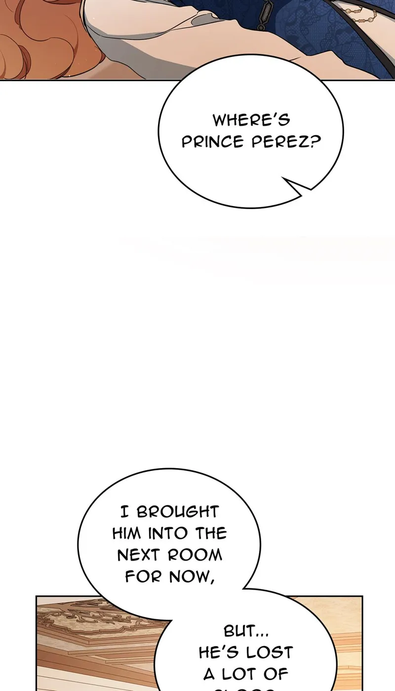 I Shall Master this Family! Chapter 187 - 46