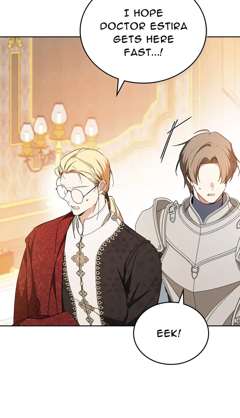 I Shall Master this Family! Chapter 187 - 48