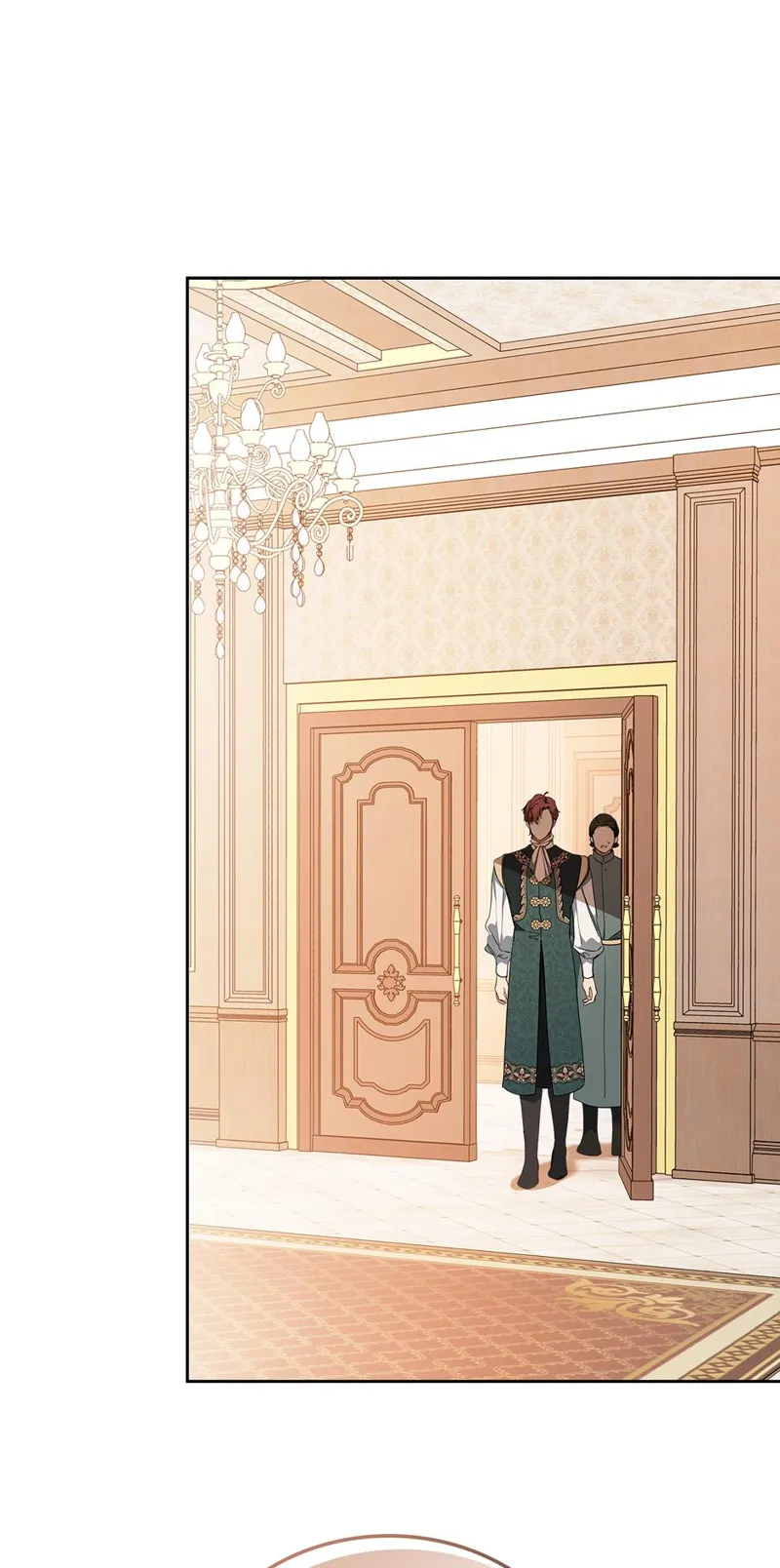 I Shall Master this Family! Chapter 187 - 49