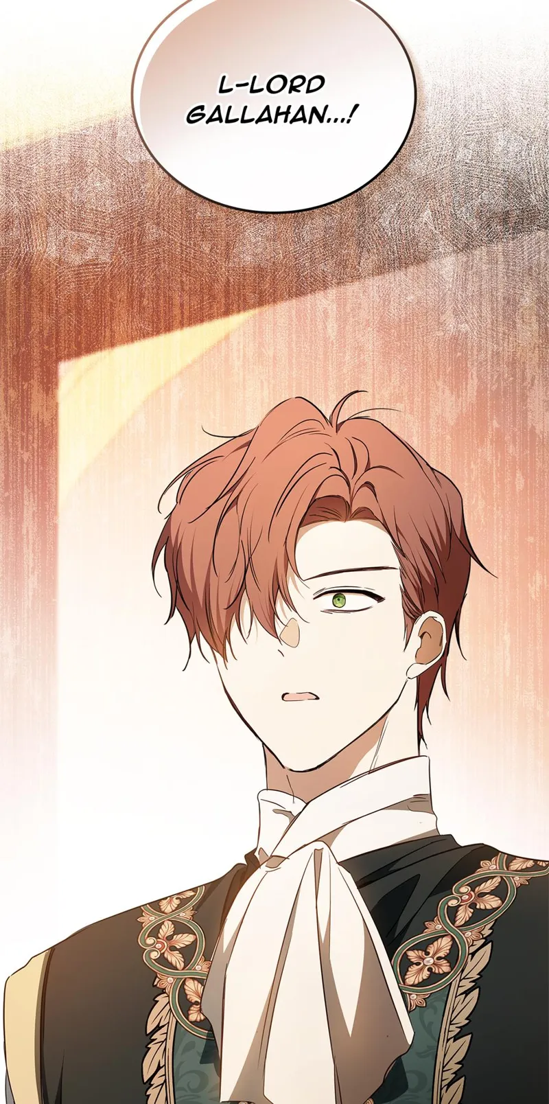 I Shall Master this Family! Chapter 187 - 50
