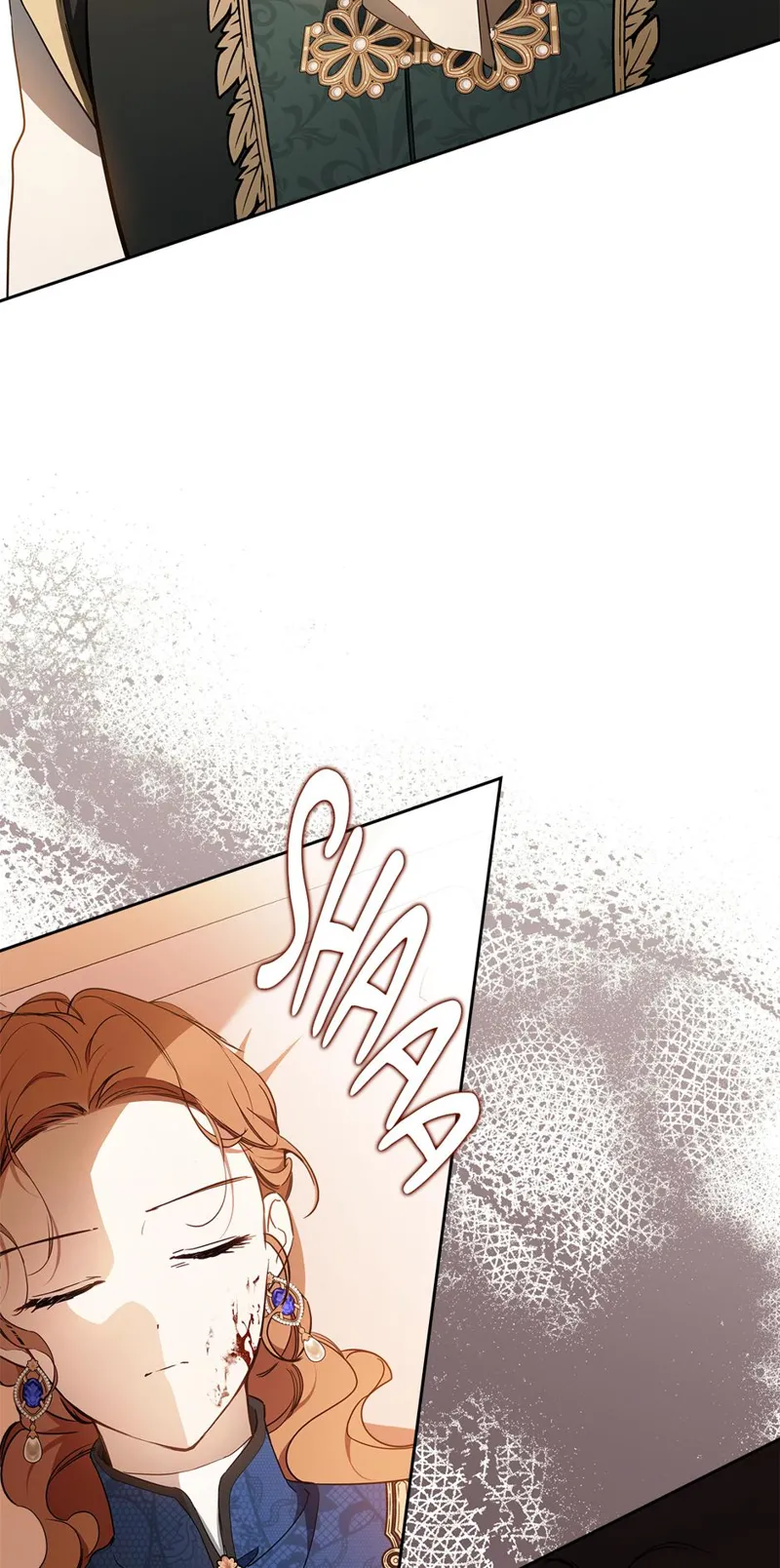 I Shall Master this Family! Chapter 187 - 51