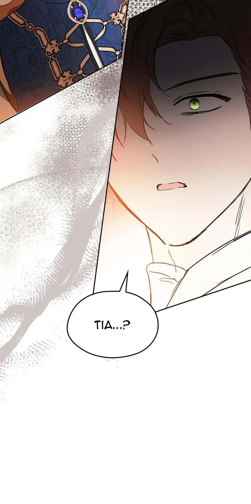 I Shall Master this Family! Chapter 187 - 52