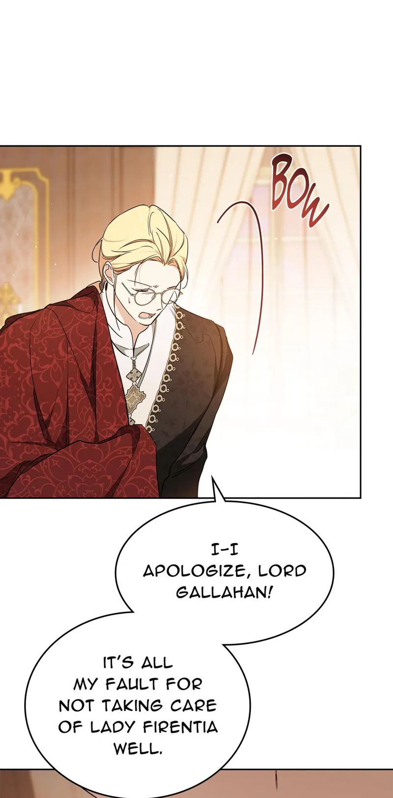 I Shall Master this Family! Chapter 187 - 53