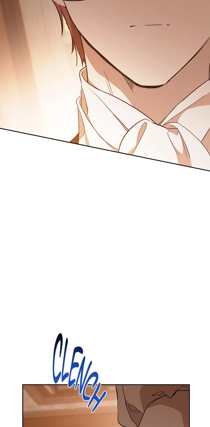 I Shall Master this Family! Chapter 187 - 54